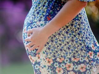COVID-19 Pregnancy: Don't worry about transmitting virus to your baby, say experts
