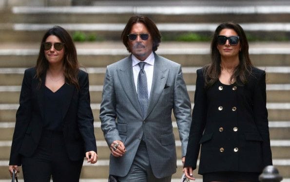 Copy of 2020-07-16T144011Z_1965358181_RC2EUH9YKJ0V_RTRMADP_3_BRITAIN-PEOPLE-DEPP-1594964671399