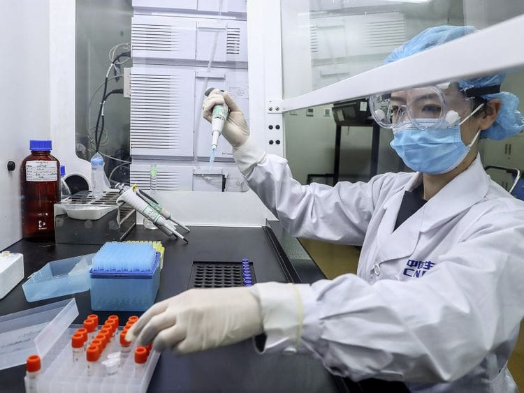 NAT 200717 Sinopharm China_Vaccine1-1594984242397