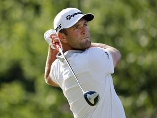 Photos: The Open 2021 — From Jon Rahm to Shane Lowry, 10 players to watch  