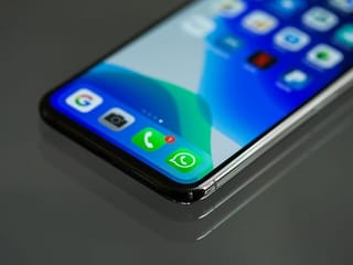 Top money making mobile applications in the UAE