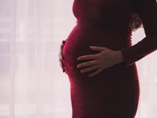 From prenatal check-ups to childbirth, services for mothers are now easier to afford