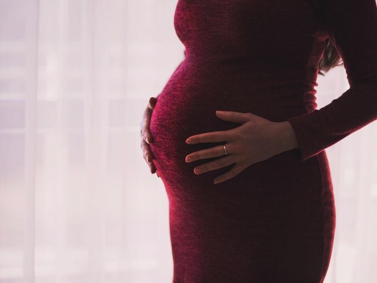 From prenatal check-ups to childbirth, services for mothers are now easier to afford