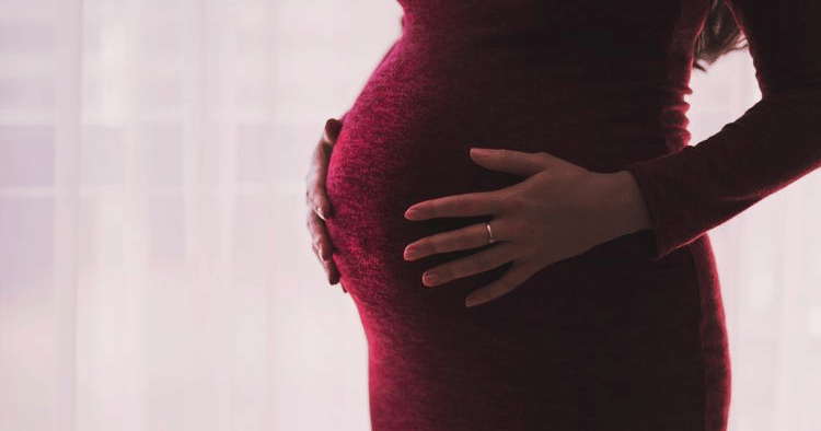 Philippines boosts maternity benefits: How families stand to gain