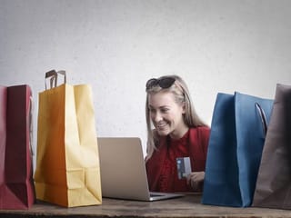 Top loyalty cards you can save money on in the UAE
