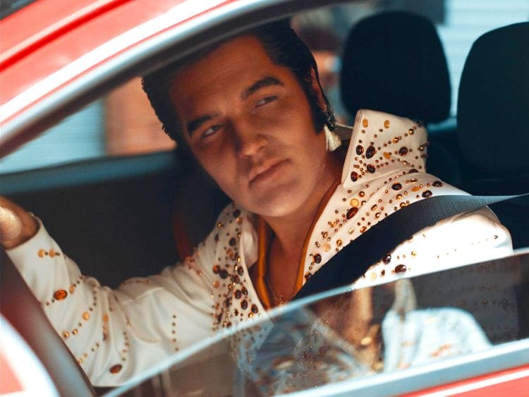 auto elvis