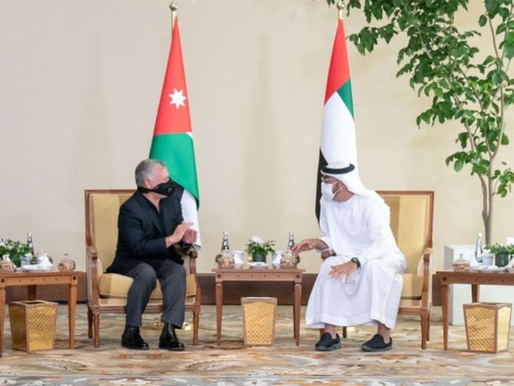 20200722_king_abdullah_MBZ