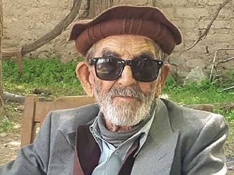 Aziz Abdul Alim