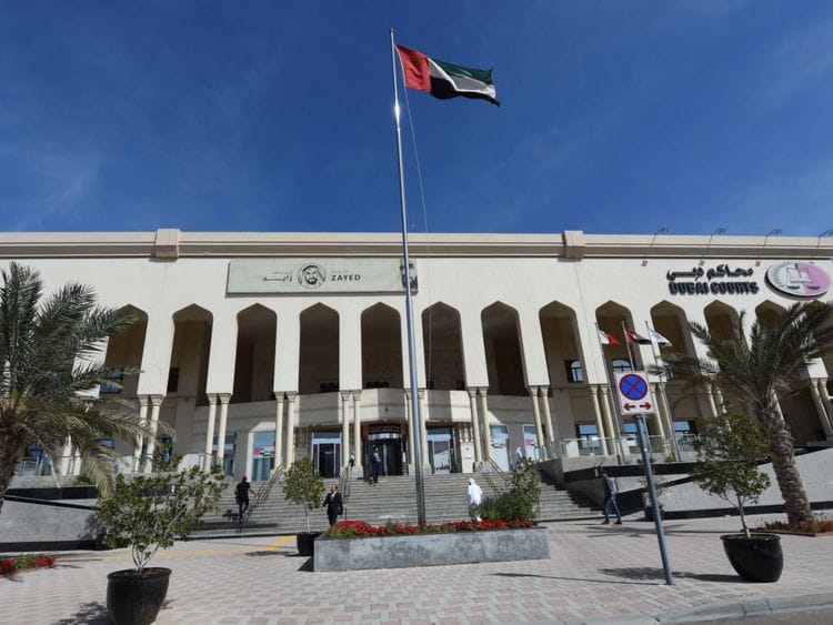 NAT 200722 Dubai Courts5-1595405589208