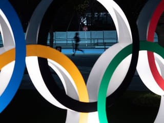 COVID-19 updates from around the world: Tokyo Olympics depend on treatment 