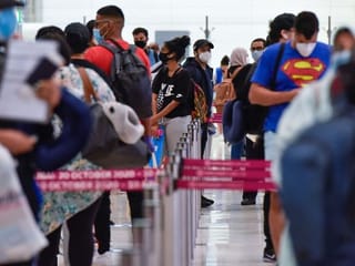 COVID-19: How Indians in the UAE can apply for a fine waiver