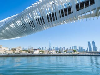 Your ultimate Dubai transit guide: 8 hours, 12 hours, 16 hours, 24 hours and more