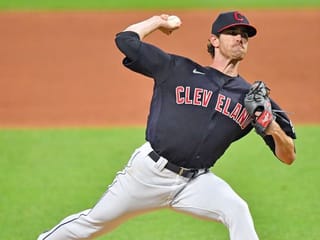 MLB: Major League Baseball's Opening Day off to a flier