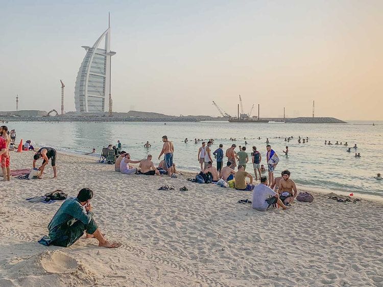 NAT-200717-JUMEIRAH-BEACH-AKK-7