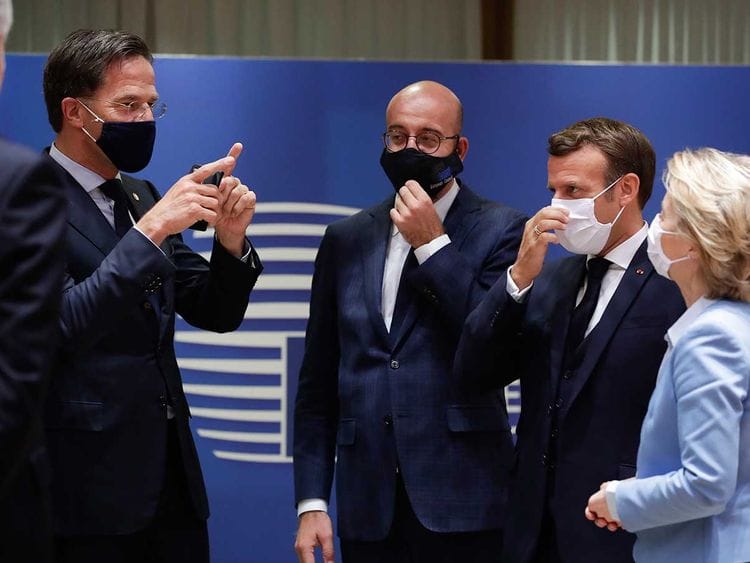 OPN_Dutch-Rutte