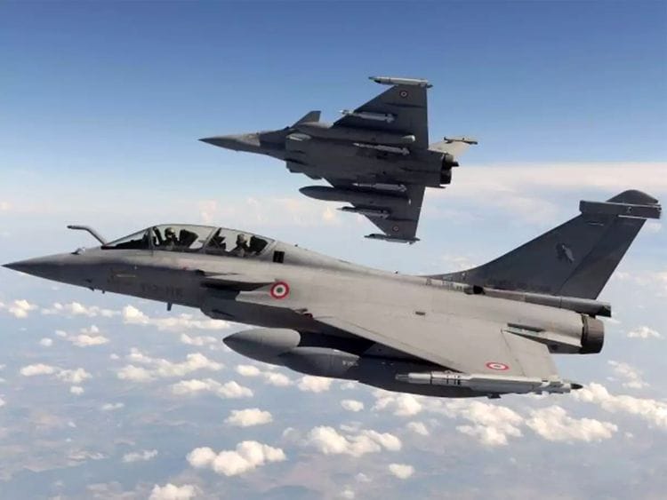 WEB 200725 RAFALE-1595756330061