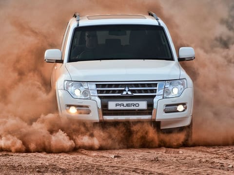 This would be Mitsubishi's biggest loss in at least 18 years according to company financial records dating back to 2002.