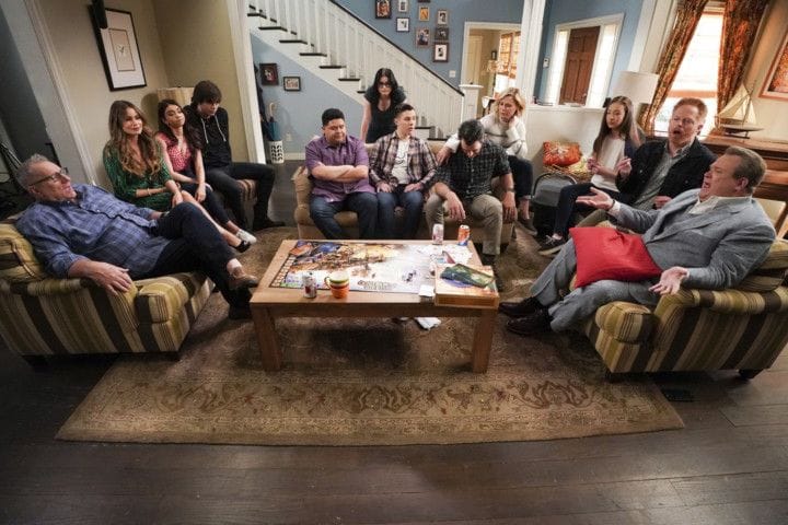 Copy of Emmy_Nominations_-_Comedy_Series_26873.jpg-1c15c~1-1595917001249