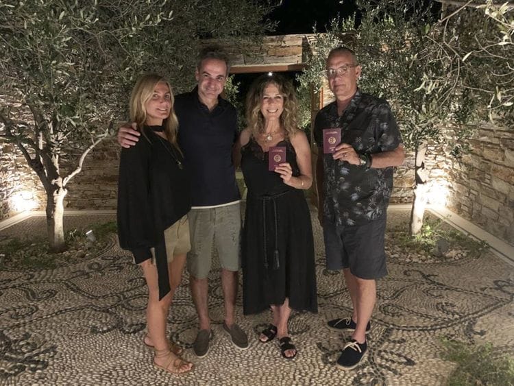 Copy of Greece_Tom_Hanks_Passport_38286.jpg-f2d5a-1595914912593