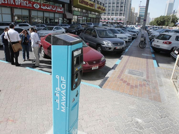 NAT AD PARKING-1595932532290