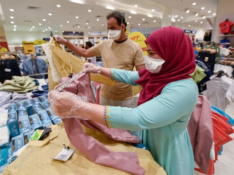 NAT EID SHOPPING-1595930300748