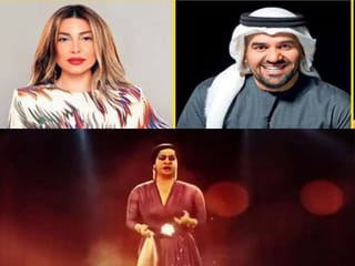 Eid Al Adha 2020: Check out concerts, family fun and more across UAE