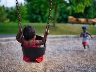 COVID-19: Are kids actually allowed to have play dates in Dubai?