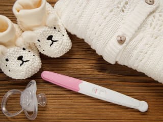 Preserve fertility, delay menopause: UAE women cheer empowering solution