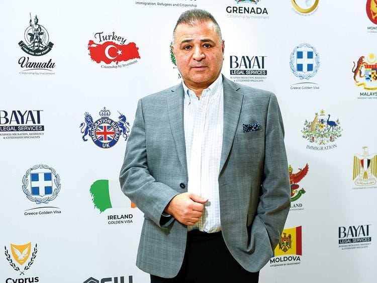 SU_200728_Citizenship-BayatLegal-Interview-Sam-Bayat-for-web