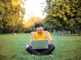 UAE: Reader tries to cancel credit card, bank asks him to pay extra annual fee of Dh1,500