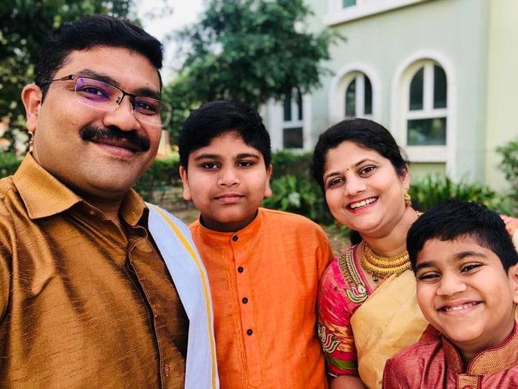 NAT Shashidar Nagarajappa-1596091844499