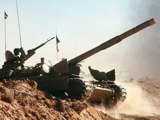 Gulf War: Thirty years ago, Iraq invaded Kuwait