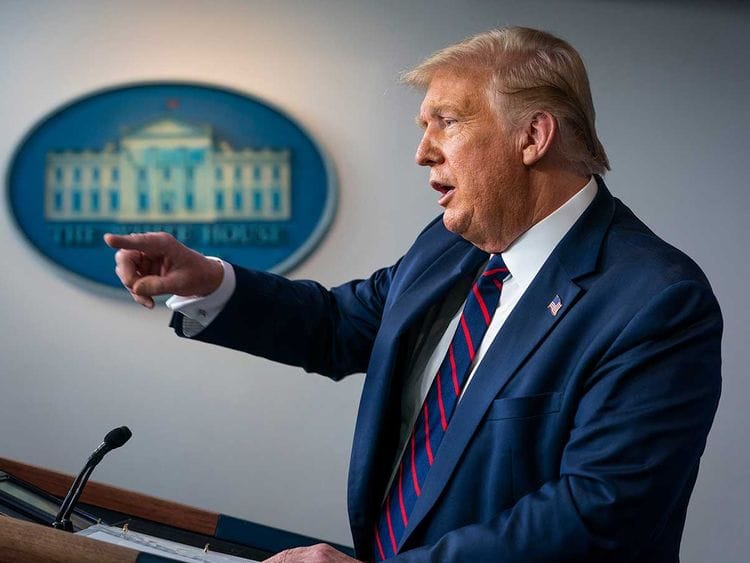 OPN_TRUMP-vote_delay