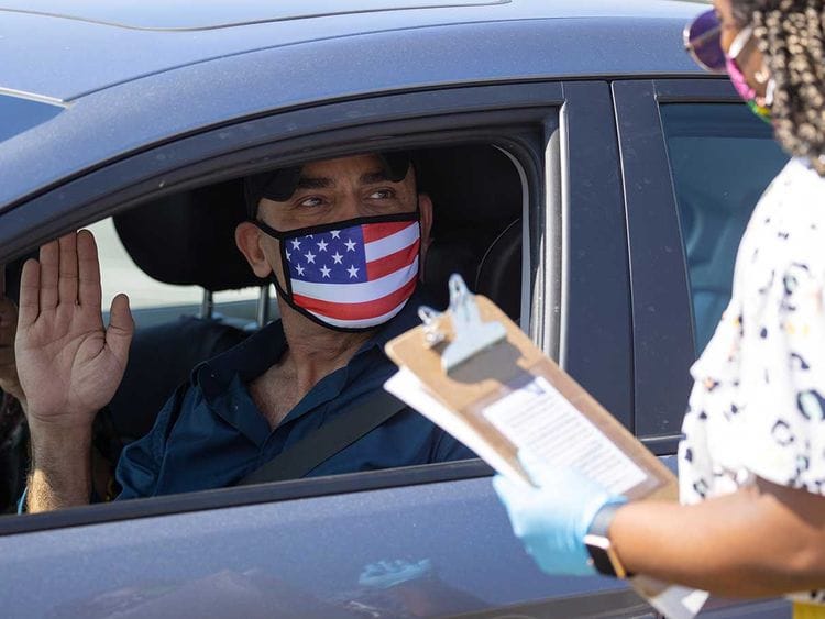 US-immigration