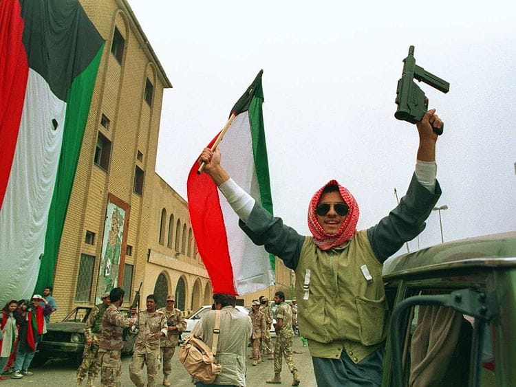 Iraq_Kuwait2