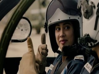 Indian Independence Day: Seven patriotic Bollywood films to watch today 