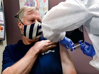 Latest COVID-19 vaccine developments, all you need to know