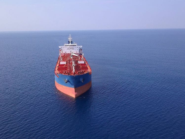 Adnoc L&S