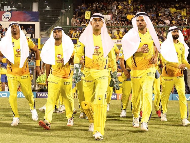 Cricket
