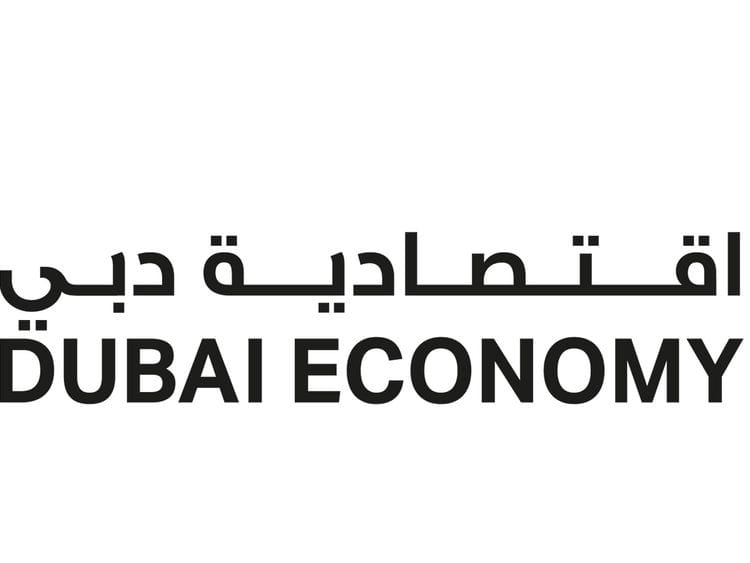 Dubai Economy