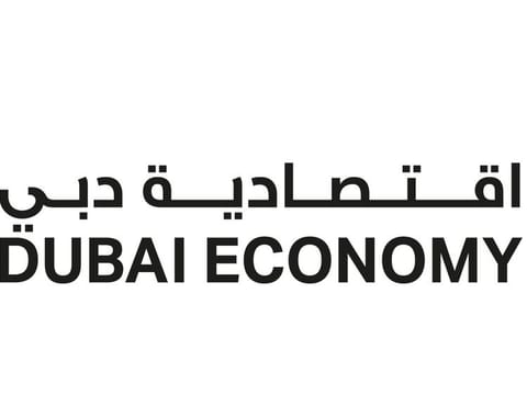 Dubai Economy