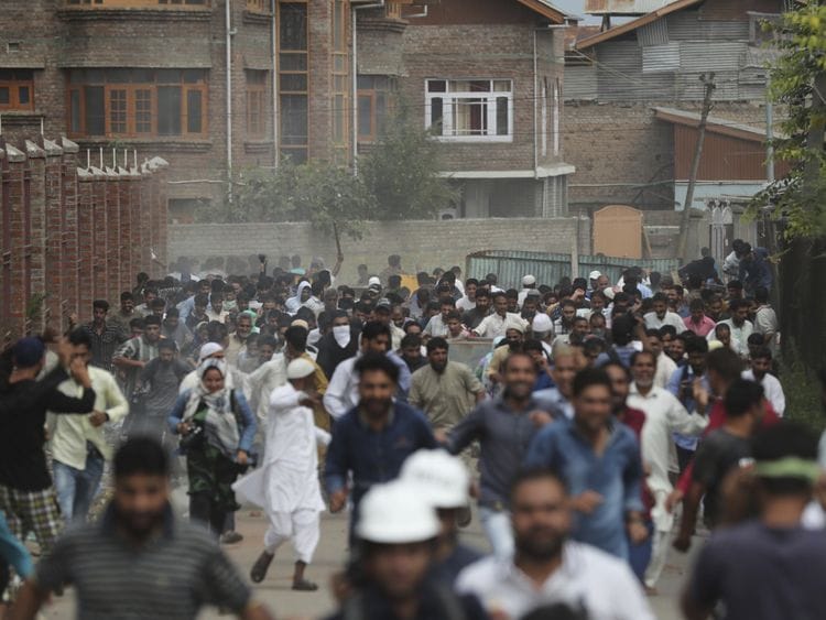 OPN 200804 KASHMIR55-1596530524817