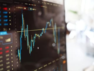 Online trading platforms: How do you know if you've picked the absolute best of the lot?