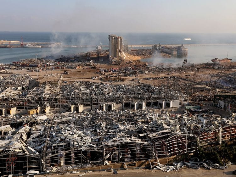 20200805_Beirut_blast