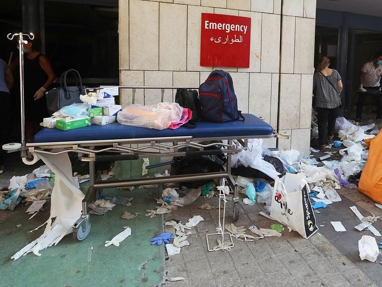 20200805_Lebanon_hospitals