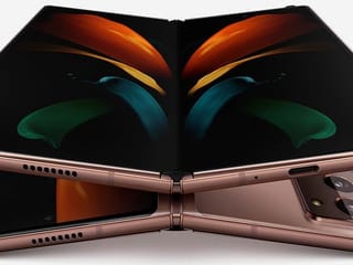 Unveiled: 5-in-1 products form new 'Samsung ecosystem'