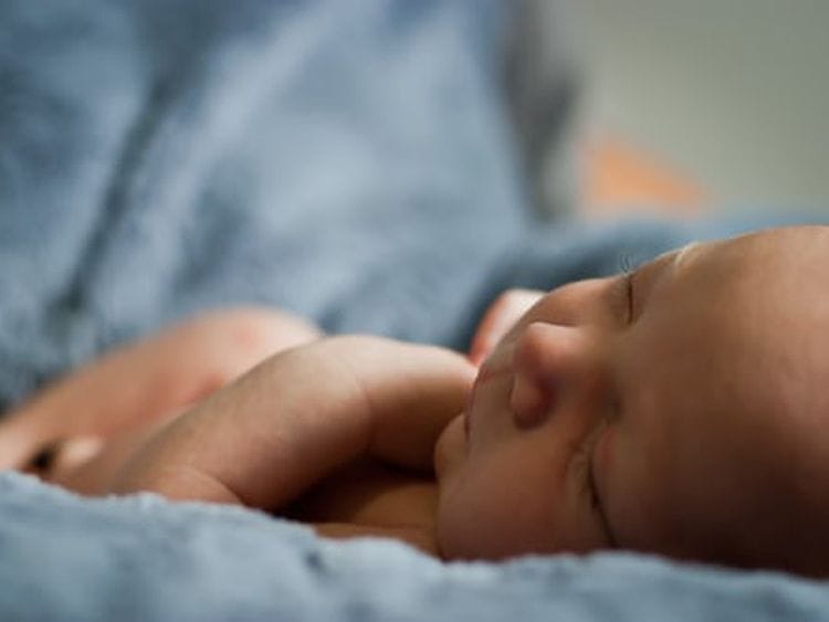 Breastfeeding