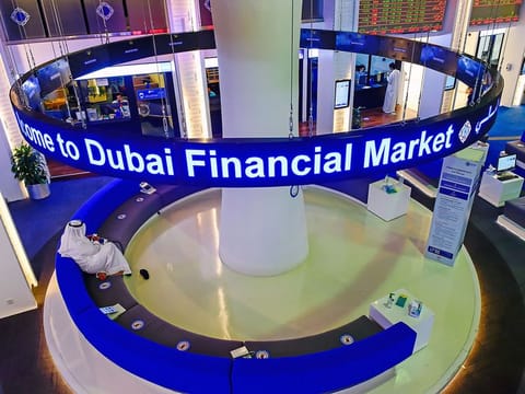 Dubizzle Group's IPO: A Step-by-Step Subscription Guide