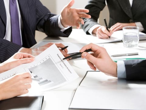 Investors should compare the track records of multiple regional centers and ask for their audit reports