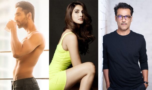 ayushmann vaani abhishek-1596778938139